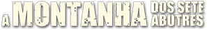El gran carnaval — Logos 3
