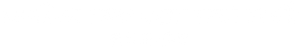 Ảnh 13