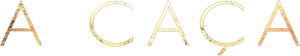 A Caça — Logos 6