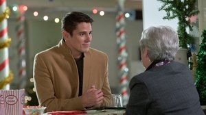 Il Natale di Grace (2018)