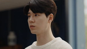 Miraculous Brothers: 1×16