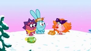 Episode 23