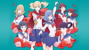 Kageki Shoujo!! Sub Español Descargar