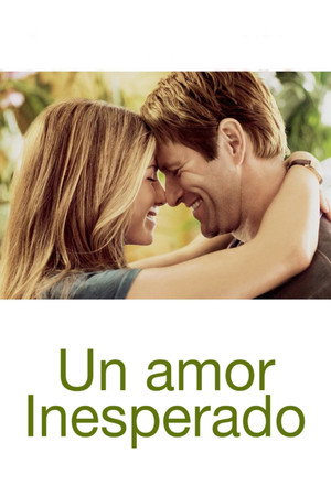 Un Amor Inesperado