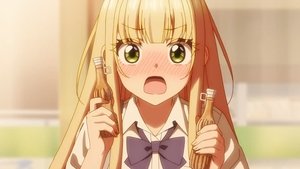 Studio Apartment, Good Lighting, Angel Included: Episódio: 5 da 1ª Temporada