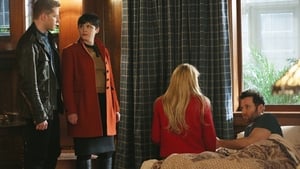 Once Upon a Time Season 4 Episode 17