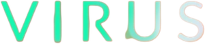 Virus