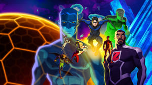 Download Young Justice Season 4 Episode 1 – 28 Download Mp4