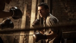Mistrz Online En Netflix