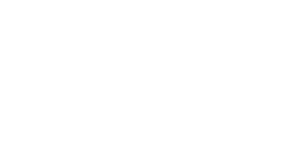 夢中さ、きみに。 — Logos 2
