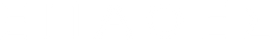 Encuentros — Logos 11