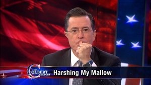 The Colbert Report: 10×160