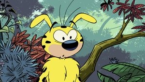 Marsupilami 1993