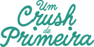 High-End Crush — Logos 1