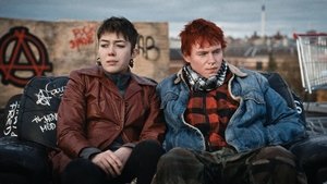 Rebels: 1×4