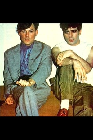 The Associates