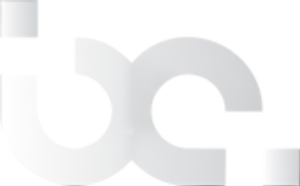 Logo BlackCanvas Studio