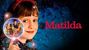 Matilda (1996) – Dublat în Română