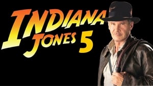 Indiana Jones 5