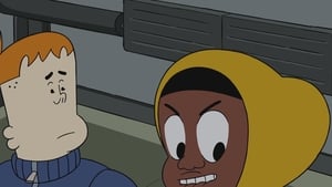 Craig of the Creek ปี 1 ตอนที่ 31