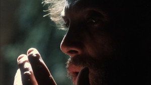 Nostos: The Return 50