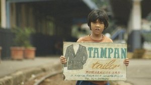 Tampan Tailor (2013)