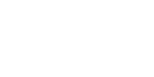Joker — Logos 11