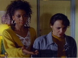 Ibc6xzmtxj5kv5ql8ybimwm3pbh