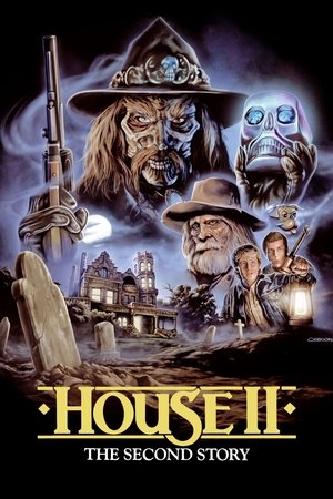 <Images posters