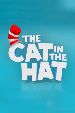 The Cat in the Hat