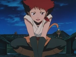 InuYasha Season 1 Episode 76