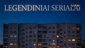 Épisode 5