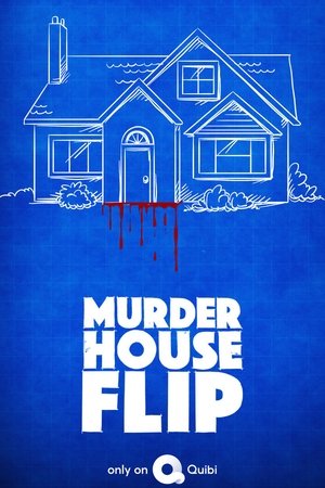 Murder House Flip – Season 1 Murder House Flip – Season 1