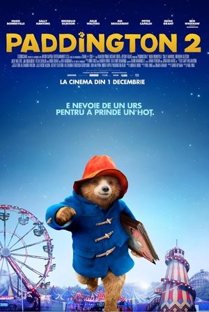 Image Paddington 2