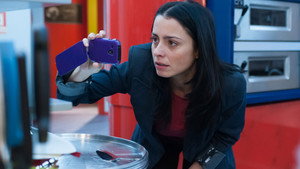 Still from Episode 167