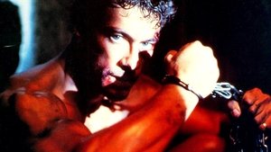 Sentencia de Muerte (1990) HD 720P LATINO/ESPAÑOL/INGLES