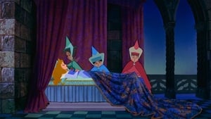 Sleeping Beauty – Frumoasa adormită (1959)