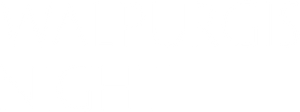 Walpurgis Night