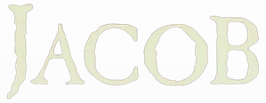 Jacob