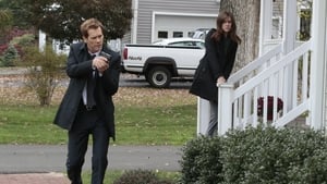 The Following Temporada 3 Capitulo 4