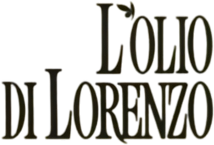 El aceite de la vida — Logos 5