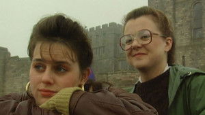 Byker Grove Episode 18