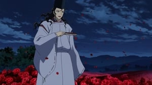 InuYasha: Season 2 Episode 10