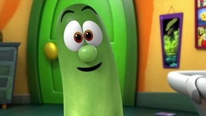 VeggieTales in the House The Lost Tooth