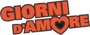 Giorni d'amore
