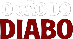O Cão do Diabo