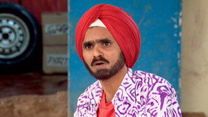 Épisode 721