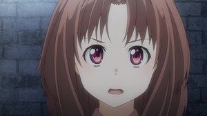 Galilei Donna: 1×11