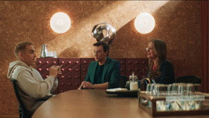 Episode 7 still