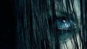 The Grudge